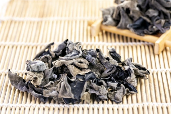 黑木耳保質期一般是多久 鮮木耳放了10天還能吃嗎