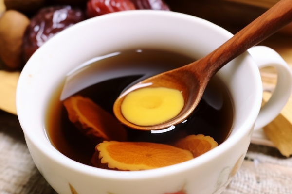 體寒宮寒濕氣重的女人怎么調理 宮寒濕氣重吃什么調理最快-易網<a href=http://www.jsjjzhkt.cn/ target=_blank class=infotextkey>健康養生</a>網 體寒宮寒濕氣重的女人怎么調理 宮寒濕氣重吃什么調理最快