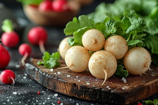 冬天蘿卜怎么吃效果最好 冬吃蘿卜是白蘿卜還是紅蘿卜-易網(wǎng)<a href=http://www.jsjjzhkt.cn/ target=_blank class=infotextkey>健康養(yǎng)生</a>網(wǎng) 冬天蘿卜怎么吃效果最好 冬吃蘿卜是白蘿卜還是紅蘿卜