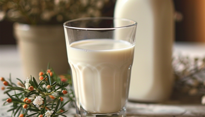 補充維生素D的食物有哪些 需要補充維生素D的人群-易網<a href=http://www.jsjjzhkt.cn/ target=_blank class=infotextkey>健康養生</a>網 補充維生素D的食物有哪些 需要補充維生素D的人群