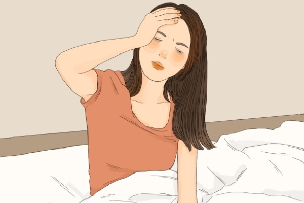 動了肝火將會有什么危害 動了肝火怎么辦-易網<a href=http://www.jsjjzhkt.cn/ target=_blank class=infotextkey>健康養生</a>網 動了肝火將會有什么危害 動了肝火怎么辦