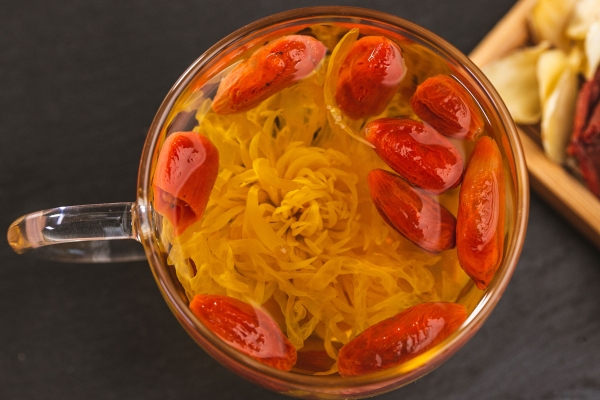 補陰虛的食物有哪些 補陰虛的代茶飲-易網<a href=http://www.jsjjzhkt.cn/ target=_blank class=infotextkey>健康養生</a>網 補陰虛的食物有哪些 補陰虛的代茶飲