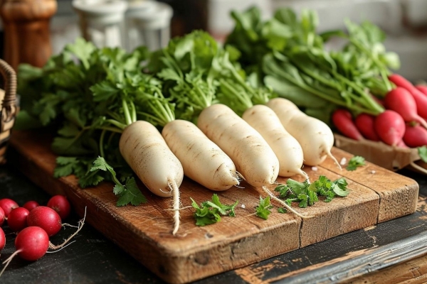 冬天蘿卜怎么吃效果最好 冬吃蘿卜是白蘿卜還是紅蘿卜-易網(wǎng)健康<a href=http://www.jsjjzhkt.cn/jkys/ target=_blank class=infotextkey>養(yǎng)生</a>網(wǎng) 冬天蘿卜怎么吃效果最好 冬吃蘿卜是白蘿卜還是紅蘿卜