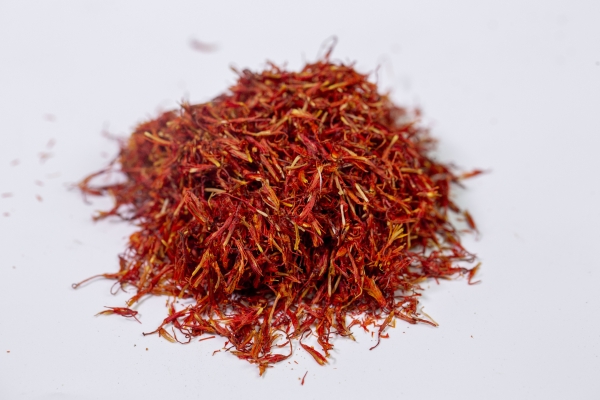 體寒濕氣重能喝藏紅花嗎 藏紅花是傷肝還是養(yǎng)肝-易網(wǎng)<a href=http://www.jsjjzhkt.cn/ target=_blank class=infotextkey>健康養(yǎng)生</a>網(wǎng) 體寒濕氣重能喝藏紅花嗎 藏紅花是傷肝還是養(yǎng)肝