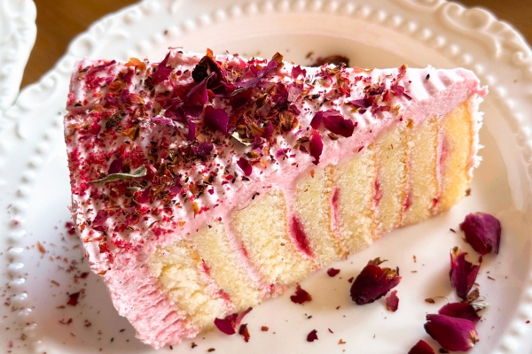 濕氣重不能吃哪些食物 濕氣重的禁忌有哪些-易網健康<a href=http://www.jsjjzhkt.cn/jkys/ target=_blank class=infotextkey>養生</a>網 濕氣重不能吃哪些食物 濕氣重的禁忌有哪些