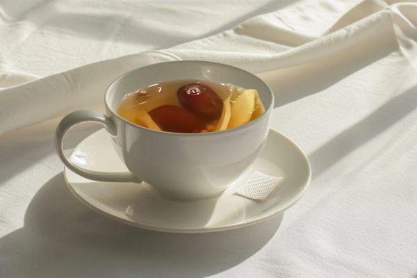 肝火大脾胃虛寒喝什么去火 脾胃虛寒的人怎樣降肝火-易網健康<a href=http://www.jsjjzhkt.cn/jkys/ target=_blank class=infotextkey>養生</a>網 肝火大脾胃虛寒喝什么去火 脾胃虛寒的人怎樣降肝火