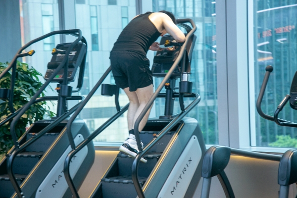 濕氣重的人怎么排濕減肥才能瘦 肥胖想減肥去醫(yī)院掛哪個科室