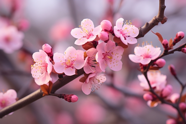 臘梅花泡水喝的禁忌 女性喝臘梅花茶有什么好處-易網健康<a href=http://www.jsjjzhkt.cn/jkys/ target=_blank class=infotextkey>養生</a>網 臘梅花泡水喝的禁忌 女性喝臘梅花茶有什么好處
