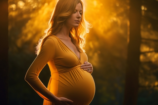 懷孕為什么不能吃大閘蟹 懷孕期間吃什么食物好