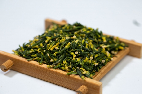 蓮子心有補(bǔ)腎固精作用嗎 蓮子心茶哪些人不宜喝-易網(wǎng)<a href=http://www.jsjjzhkt.cn/ target=_blank class=infotextkey>健康養(yǎng)生</a>網(wǎng) 蓮子心有補(bǔ)腎固精作用嗎 蓮子心茶哪些人不宜喝