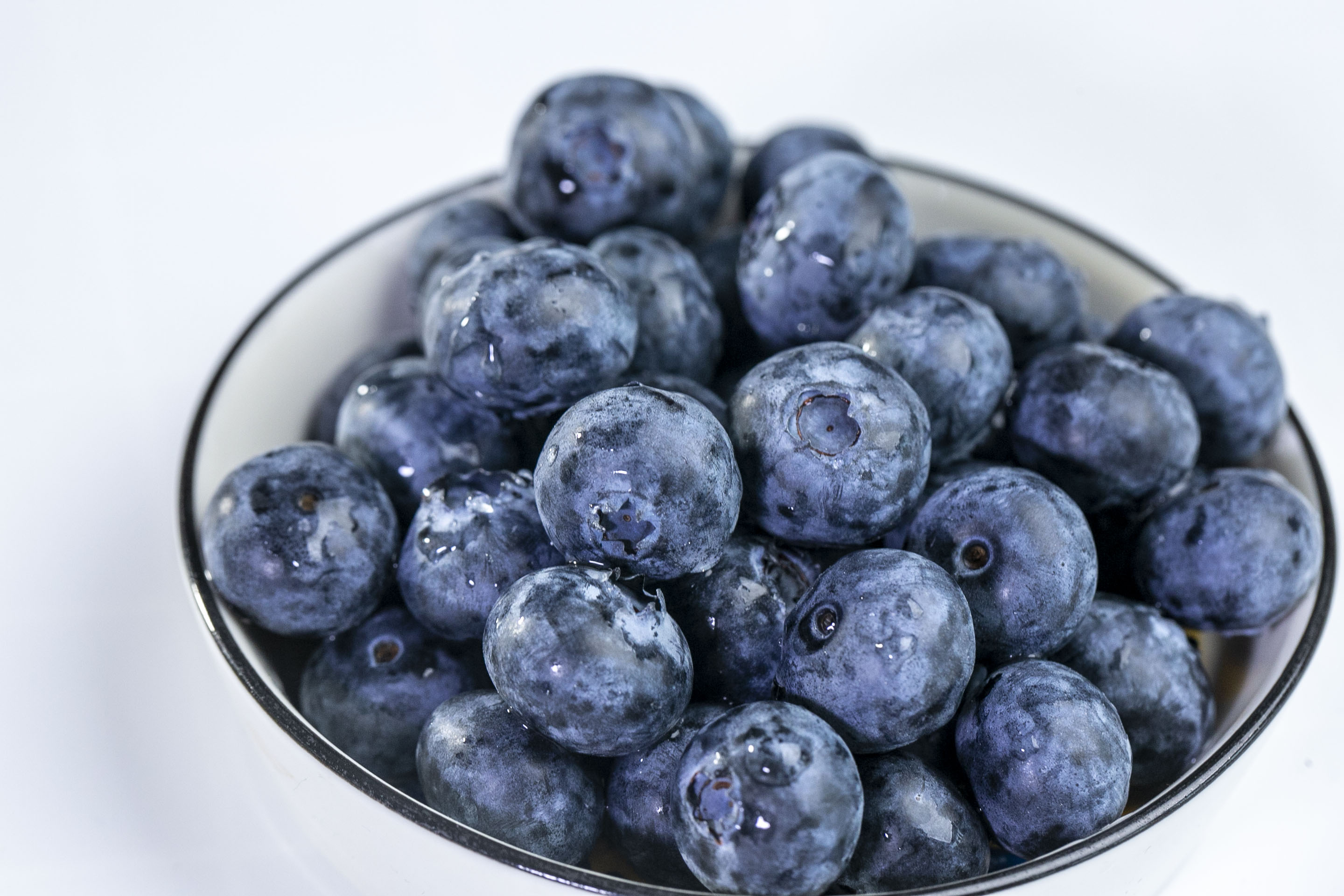 補充維生素E的食物有哪些 補充維生素E的水果