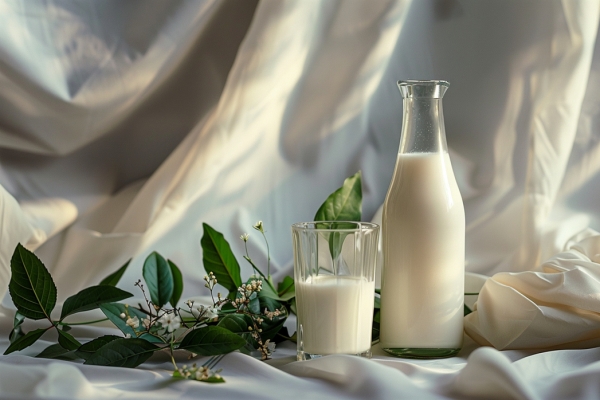 補(bǔ)蛋白的食物有哪些 蛋白質(zhì)含量高的豆類食物有哪些-易網(wǎng)健康<a href=http://www.jsjjzhkt.cn/jkys/ target=_blank class=infotextkey>養(yǎng)生</a>網(wǎng) 補(bǔ)蛋白的食物有哪些 蛋白質(zhì)含量高的豆類食物有哪些