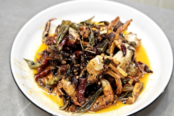 梭子蟹保存冷凍還是冷藏 梭子蟹放冰箱冷藏會死嗎-易網健康<a href=http://www.jsjjzhkt.cn/jkys/ target=_blank class=infotextkey>養生</a>網 梭子蟹保存冷凍還是冷藏 梭子蟹放冰箱冷藏會死嗎