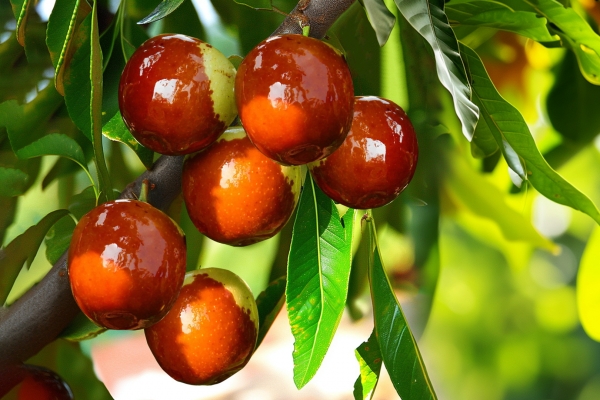 冬棗糖尿病人能吃嗎 冬棗含糖量高嗎-易網(wǎng)健康<a href=http://www.jsjjzhkt.cn/jkys/ target=_blank class=infotextkey>養(yǎng)生</a>網(wǎng) 冬棗糖尿病人能吃嗎 冬棗含糖量高嗎