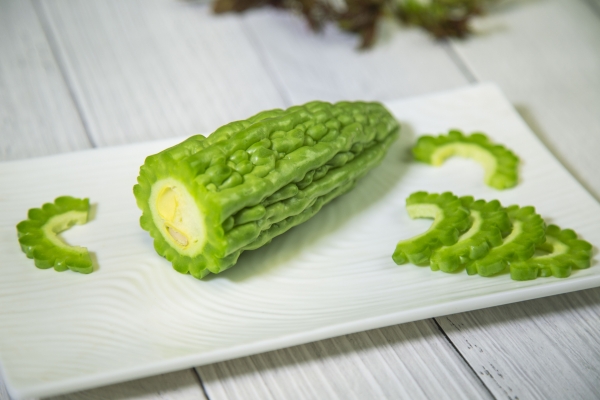 肝火重該如何調配飲食 降肝火旺最好的食物