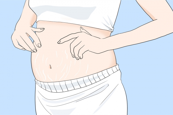 體內濕氣重會影響懷孕嗎 孕婦濕氣重會影響胎兒嗎-易網<a href=http://www.jsjjzhkt.cn/ target=_blank class=infotextkey>健康養生</a>網 體內濕氣重會影響懷孕嗎 孕婦濕氣重會影響胎兒嗎