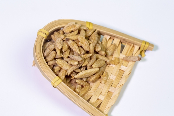 麥冬加什么能去濕生津 麥冬的注意事項(xiàng)-易網(wǎng)健康<a href=http://www.jsjjzhkt.cn/jkys/ target=_blank class=infotextkey>養(yǎng)生</a>網(wǎng) 麥冬加什么能去濕生津 麥冬的注意事項(xiàng)