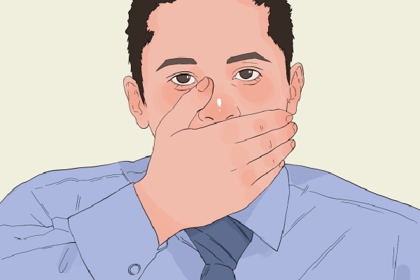 怎么判斷自己是不是肝火旺 肝火旺怎么回事