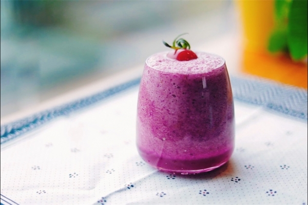 紫甘藍的功效與禁忌 紫甘藍上火還是降火-易網(wǎng)健康<a href=http://www.jsjjzhkt.cn/jkys/ target=_blank class=infotextkey>養(yǎng)生</a>網(wǎng) 紫甘藍的功效與禁忌 紫甘藍上火還是降火