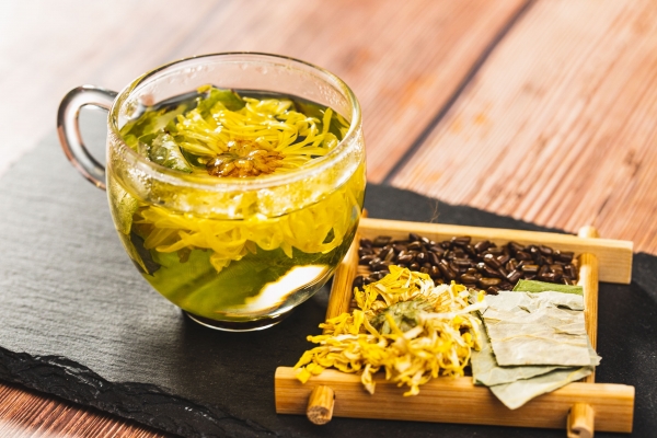 冬季肝火比較重怎么辦 去肝火的食物有哪些-易網<a href=http://www.jsjjzhkt.cn/ target=_blank class=infotextkey>健康養生</a>網 冬季肝火比較重怎么辦 去肝火的食物有哪些