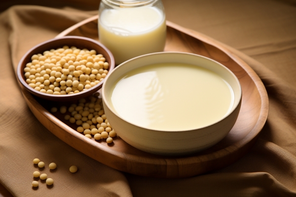 補(bǔ)蛋白的食物有哪些 蛋白質(zhì)含量高的豆類食物有哪些-易網(wǎng)<a href=http://www.jsjjzhkt.cn/ target=_blank class=infotextkey>健康養(yǎng)生</a>網(wǎng) 補(bǔ)蛋白的食物有哪些 蛋白質(zhì)含量高的豆類食物有哪些