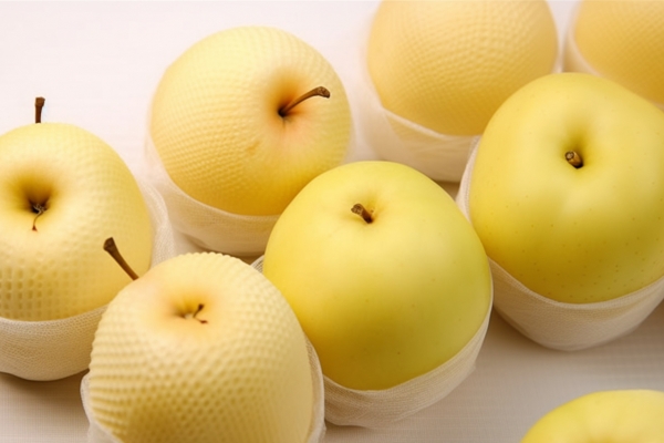 肝火旺盛的飲食吃什么水果好 肝火旺盛怎么造成-易網(wǎng)健康<a href=http://www.jsjjzhkt.cn/jkys/ target=_blank class=infotextkey>養(yǎng)生</a>網(wǎng) 肝火旺盛的飲食吃什么水果好 肝火旺盛怎么造成