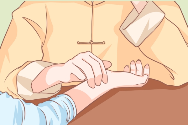 補陰虛的食物有哪些 補陰虛的代茶飲-易網健康<a href=http://www.jsjjzhkt.cn/jkys/ target=_blank class=infotextkey>養生</a>網 補陰虛的食物有哪些 補陰虛的代茶飲