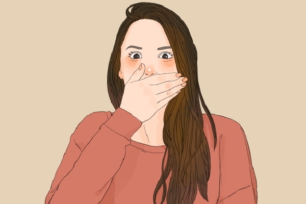 怎么判斷自己是不是肝火旺 肝火旺怎么回事