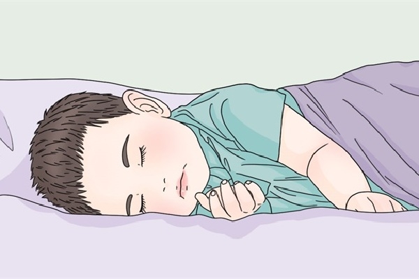 小孩肝火旺盛可以進行艾灸嗎 長時間肝火旺盛會怎么樣-易網健康<a href=http://www.jsjjzhkt.cn/jkys/ target=_blank class=infotextkey>養生</a>網 小孩肝火旺盛可以進行艾灸嗎 長時間肝火旺盛會怎么樣