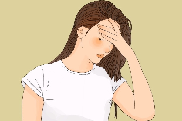 動了肝火將會有什么危害 動了肝火怎么辦-易網健康<a href=http://www.jsjjzhkt.cn/jkys/ target=_blank class=infotextkey>養生</a>網 動了肝火將會有什么危害 動了肝火怎么辦