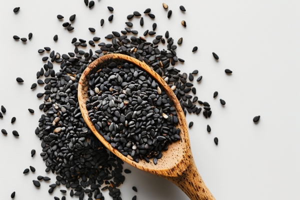 養腎補精的食物有哪些 補腎虛吃什么食物好-易網<a href=http://www.jsjjzhkt.cn/ target=_blank class=infotextkey>健康養生</a>網 養腎補精的食物有哪些 補腎虛吃什么食物好