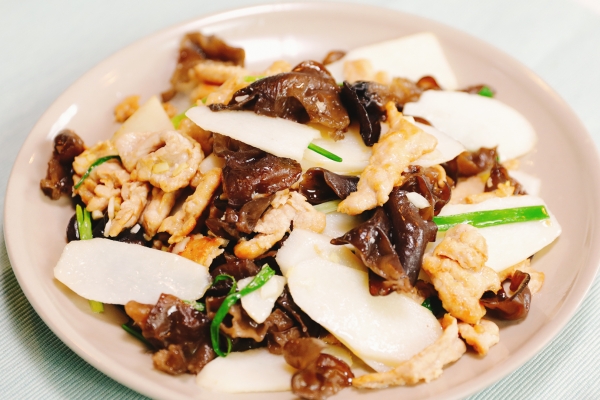 養腎補精的食物有哪些 補腎虛吃什么食物好-易網健康<a href=http://www.jsjjzhkt.cn/jkys/ target=_blank class=infotextkey>養生</a>網 養腎補精的食物有哪些 補腎虛吃什么食物好