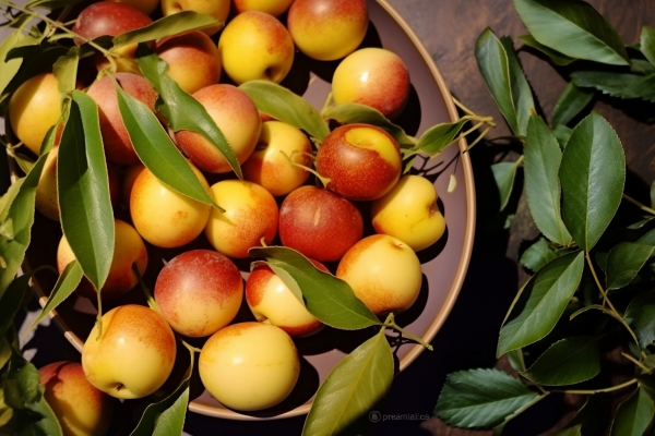 冬棗吃多了有什么壞處 冬棗吃了上火還是降火-易網(wǎng)<a href=http://www.jsjjzhkt.cn/ target=_blank class=infotextkey>健康養(yǎng)生</a>網(wǎng) 冬棗吃多了有什么壞處 冬棗吃了上火還是降火