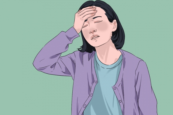 怎么判斷是肝火旺還是肺火旺 吃什么清肺火最快-易網健康<a href=http://www.jsjjzhkt.cn/jkys/ target=_blank class=infotextkey>養生</a>網 怎么判斷是肝火旺還是肺火旺 吃什么清肺火最快