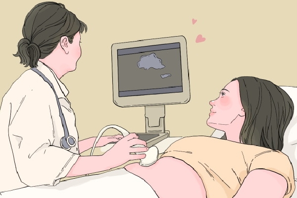 體內濕氣重會影響懷孕嗎 孕婦濕氣重會影響胎兒嗎-易網健康<a href=http://www.jsjjzhkt.cn/jkys/ target=_blank class=infotextkey>養生</a>網 體內濕氣重會影響懷孕嗎 孕婦濕氣重會影響胎兒嗎