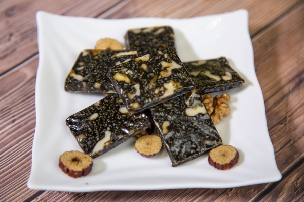 肝火旺能吃阿膠糕嗎 什么茶去肝火效果最好-易網(wǎng)健康<a href=http://www.jsjjzhkt.cn/jkys/ target=_blank class=infotextkey>養(yǎng)生</a>網(wǎng) 肝火旺能吃阿膠糕嗎 什么茶去肝火效果最好