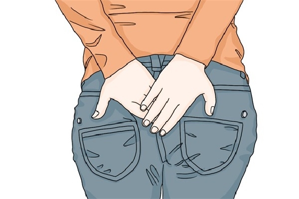 肝火旺盛吃什么能去火氣 肝火旺會引起便秘嗎-易網健康<a href=http://www.jsjjzhkt.cn/jkys/ target=_blank class=infotextkey>養生</a>網 肝火旺盛吃什么能去火氣 肝火旺會引起便秘嗎