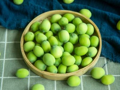 蓮子心可以長期泡水喝嗎 蓮子心泡水喝的禁忌