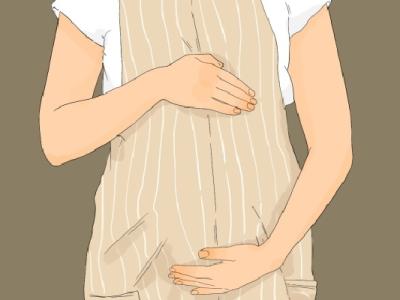 什么適合開始吃葉酸比較好 補充葉酸時的注意事項