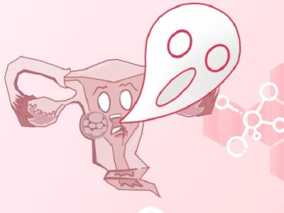 補(bǔ)鐵的食物有哪些 補(bǔ)鐵時(shí)的注意事項(xiàng)