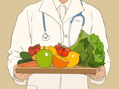 補(bǔ)硒的食物有哪些 補(bǔ)硒的營(yíng)養(yǎng)食譜