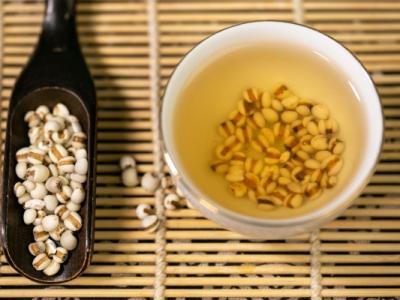 什么祛濕茶適合痰濕體質 哪種體質不能喝祛濕茶