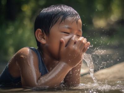 小孩容易上火怎么調(diào)理 小孩總是上火是什么原因