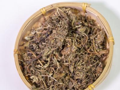 蒲公英加什么清熱祛濕 蒲公英的注意事項