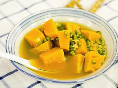 經常上火的人怎么調理 上火了喝什么降火最快