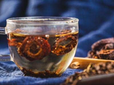 每天喝山楂水能降血脂嗎 山楂加什么降血脂最快