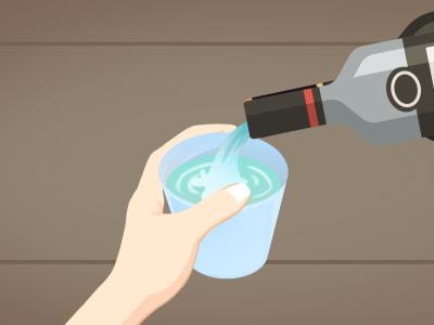 勁酒加紅牛的功效和作用有哪些 喝勁酒加紅牛要注意什么