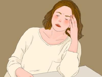 肝火和心火比較旺盛怎么辦 心火旺肝火旺的表現(xiàn)