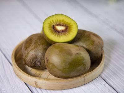 喝完白酒可以吃獼猴桃嗎 吃獼猴桃有哪些好處