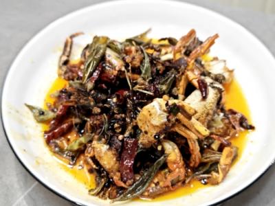 梭子蟹保存冷凍還是冷藏 梭子蟹放冰箱冷藏會(huì)死嗎